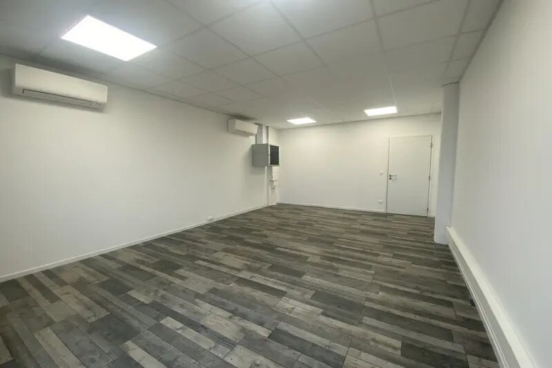 Bureau dans Montpellier à louer - Photo intérieure – Image 3 sur 11