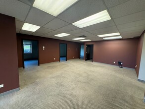 2055 S Oneida St, Denver, CO à louer Photo intérieure– Image 2 sur 8