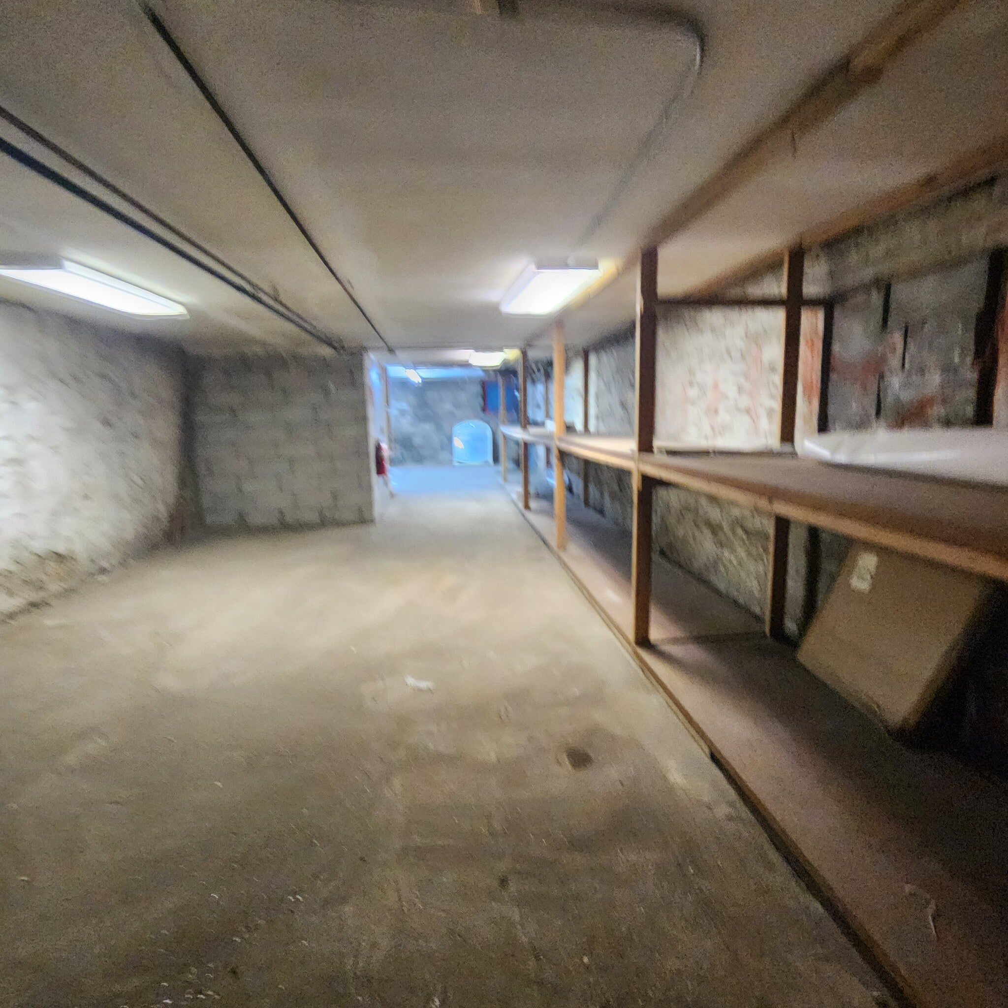 1731 Flatbush Ave, Brooklyn, NY à vendre Photo intérieure– Image 1 sur 5