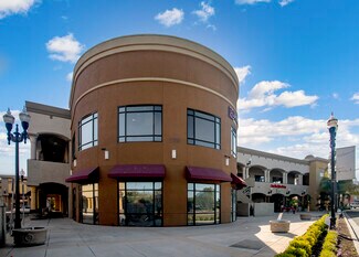 Plus de détails pour 909 Story Rd, San Jose, CA - Local commercial à vendre