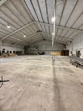 10060 Highway 178, Olive Branch, MS à vendre Photo de l’immeuble– Image 2 sur 4