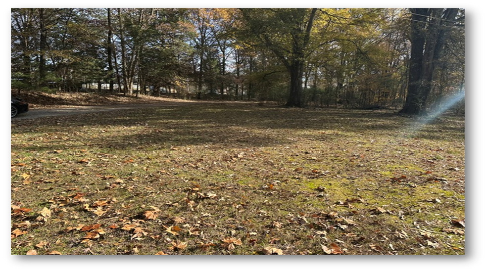 7520 Macon Rd, Cordova, TN à vendre - Photo de l’immeuble – Image 1 sur 6
