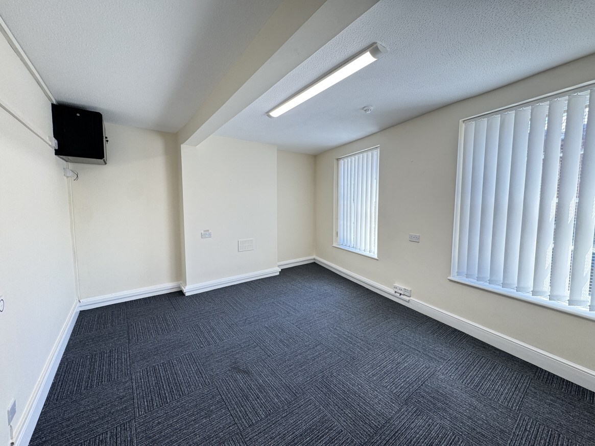 14 Angel Cres, Bridgwater à louer Photo intérieure– Image 1 sur 6