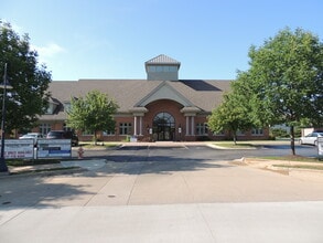 3011-3019 Village Office Pl, Champaign, IL à louer Photo intérieure– Image 1 sur 7