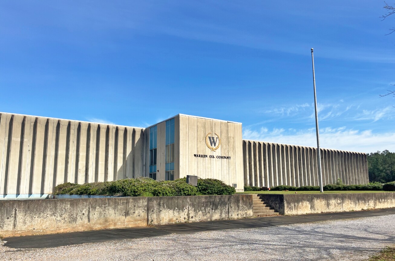 14220 US Highway 80, Tyler, AL à vendre Photo principale– Image 1 sur 8