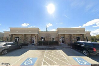 Plus de détails pour 20008 Champion Forest Dr, Spring, TX - Bureau à vendre