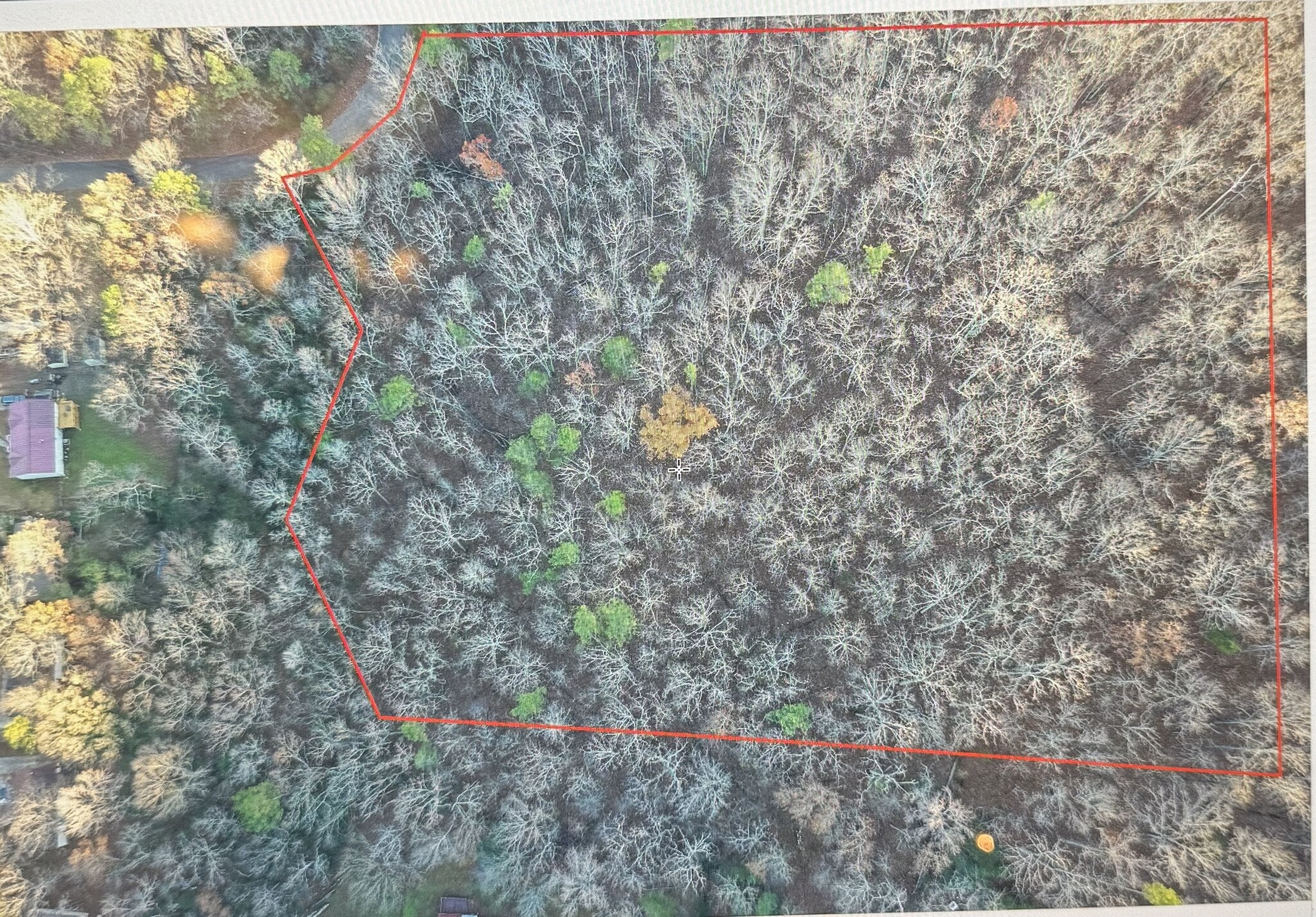 5688 Balboa Terrace, Pinson, AL à vendre Aérien– Image 1 sur 9