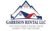 Garrison Rental of NEPA