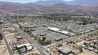 Plus de détails pour 34001-34491 Date Palm Dr, Cathedral City, CA - Bureau/Local commercial, Local commercial à louer