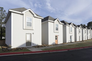 Plus de détails pour 1980 W Main St, Central, SC - Logement à vendre