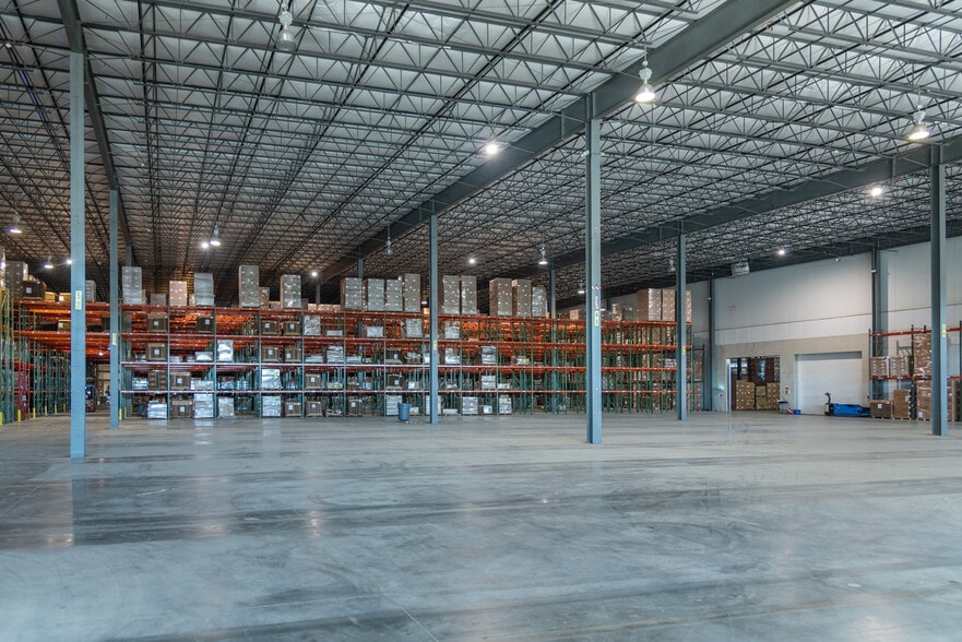 314 Jefferson Ridge Pky, Lynchburg, VA à louer - Photo intérieure – Image 3 sur 16