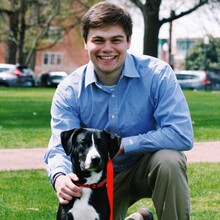 Joe Hall