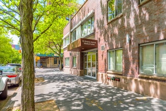 Plus de détails pour 55 Greene Ave, Brooklyn, NY - Logement à vendre