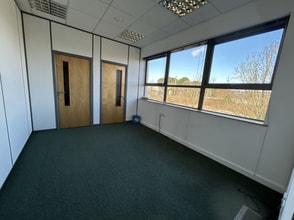 12 William Prance Rd, Plymouth à louer Photo intérieure– Image 2 sur 6