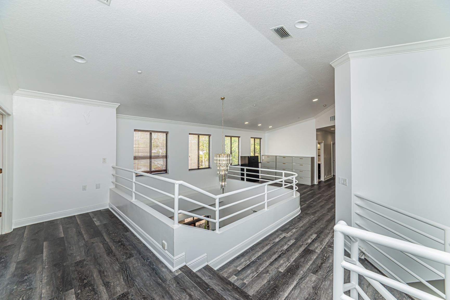 200 Via De Lago, Altamonte Springs, FL à louer Photo intérieure– Image 1 sur 7