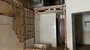 Foto interior