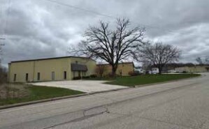 405 Wilmont Dr, Waukesha, WI à vendre - Photo de l’immeuble – Image 2 sur 4