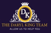 The Daryl King Team