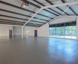 Stakehill Ln, Manchester à louer Photo intérieure– Image 2 sur 3