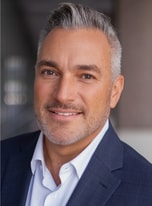 Luc Picotte