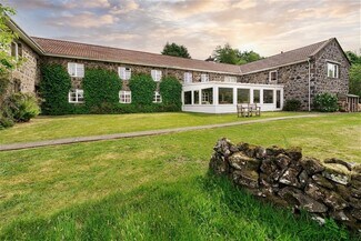 Plus de détails pour Dervaig, Tobermory - Hôtellerie à vendre