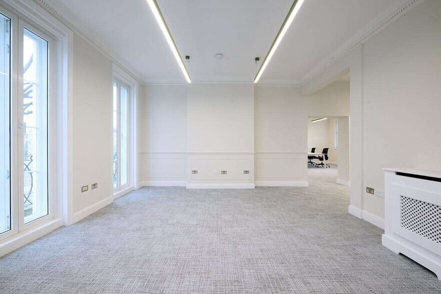 60-62 Clapham Rd, Londres à louer - Photo intérieure – Image 3 sur 20