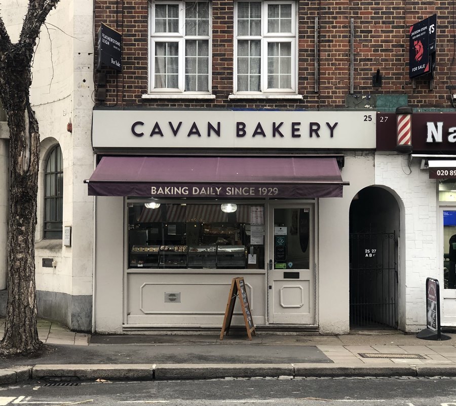 25 High St, Teddington à louer Photo principale– Image 1 sur 2