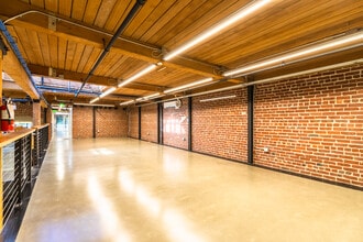 75 14th St, San Francisco, CA à louer Photo intérieure– Image 1 sur 10