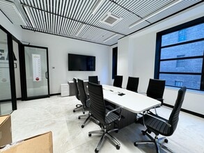 240 W 40th St, New York, NY à louer Photo intérieure– Image 2 sur 8