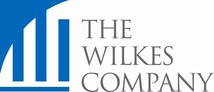 The Wilkes Company