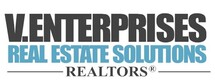 V Enterprises Real Estate Solutions