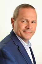 Victor Aenlle