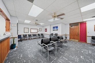 770 N Cotner Blvd, Lincoln, NE à louer Photo intérieure– Image 1 sur 49