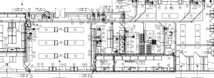 2619 Evarts St NE, Washington, DC à louer Plan d’étage– Image 1 sur 14