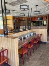 812 S 6th St, Macclenny, FL à louer Photo intérieure– Image 1 sur 7