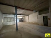 Interior Photo