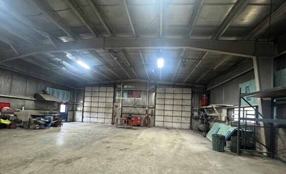 W228N2762 Duplainville Rd, Waukesha, WI à louer - Photo intérieure – Image 2 sur 2