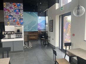 Great Northern Rd, Aberdeen à louer Photo intérieure– Image 2 sur 2