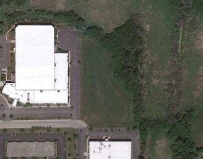 Lake Barrington Industrial/Office Land portefeuille de 2 biens à vendre sur LoopNet.fr - Photo principale – Image 2 sur 2