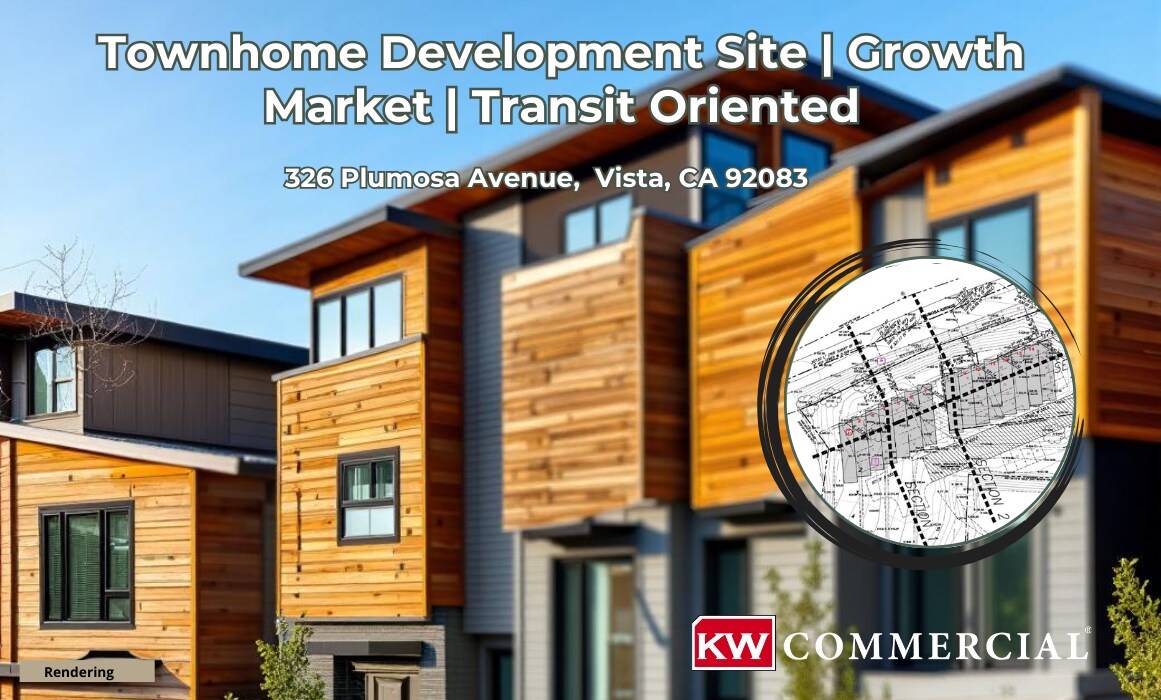326 Plumosa Ave, Vista, CA à vendre Photo de l’immeuble– Image 1 sur 17