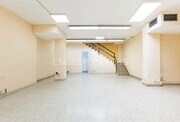 Espacio interior