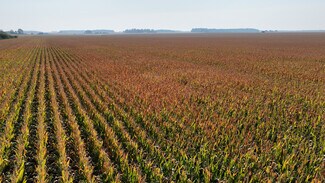 Plus de détails pour 9992 County Road 300 East, Walton, IN - Terrain à vendre