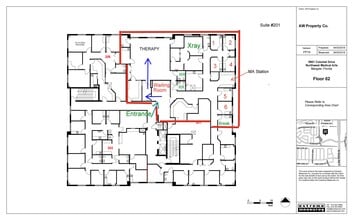 5901 Colonial Dr, Margate, FL à louer Photo intérieure– Image 1 sur 1