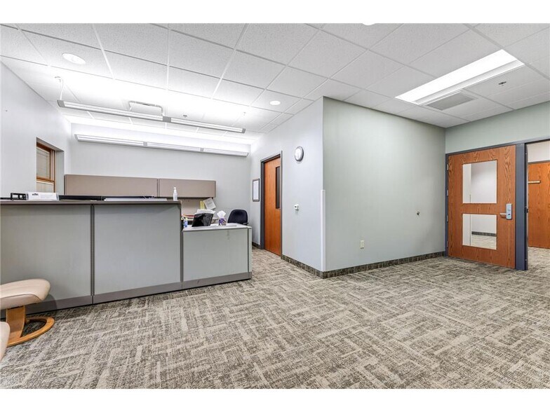 1004 N Loeffler Ave, Caledonia, MN à vendre - Photo de l’immeuble – Image 3 sur 13