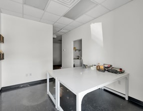 26797 Hanna Rd, Conroe, TX à louer Photo intérieure– Image 2 sur 14