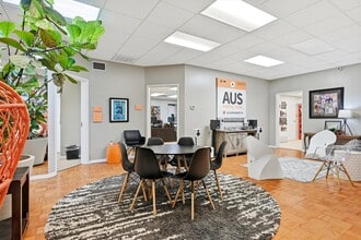 304 Progress Dr, Sherman, TX à vendre Photo intérieure– Image 2 sur 7