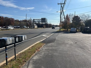 221 White Horse Pike, Atco, NJ à louer Photo intérieure– Image 2 sur 9