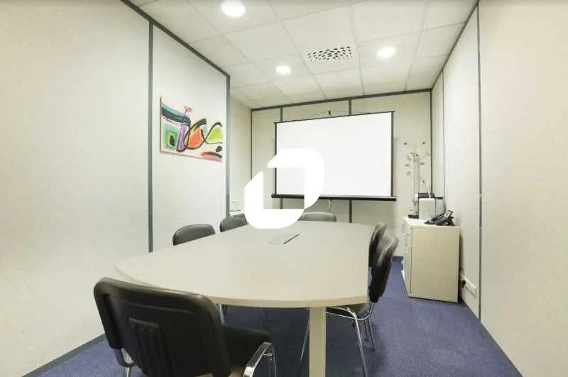 45 Rue De Villeneuve, Rungis à louer - Photo intérieure – Image 3 sur 6