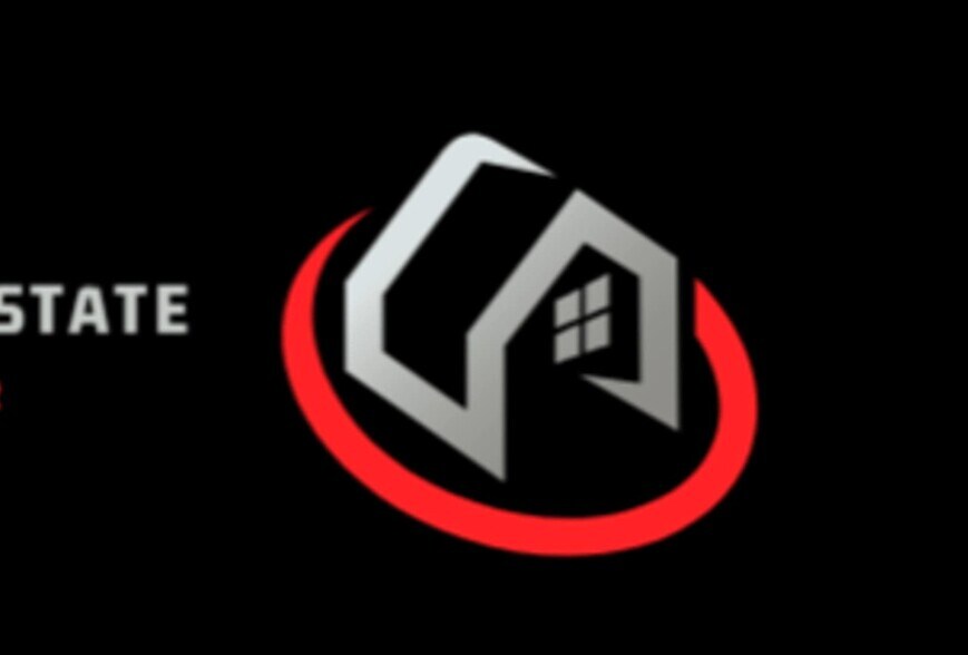 1205-1207 Bainbridge Blvd, Chesapeake, VA à louer - Vidéo sur l’annonce professionnelle – Image 2 sur 4