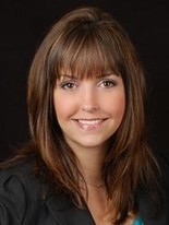 Brook Turner